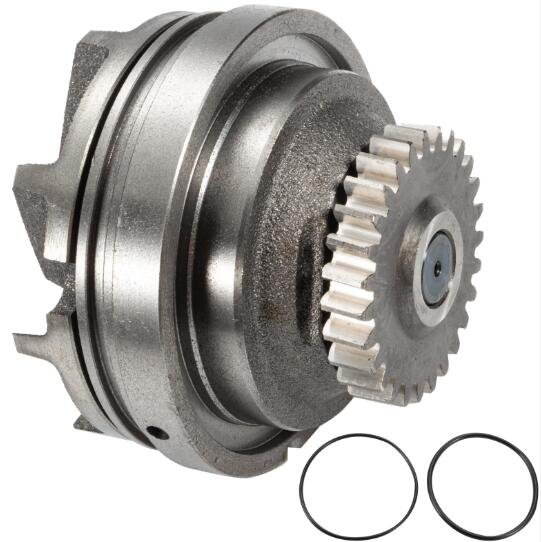 Water Pump  5010330029 RENAULT