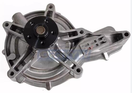 Water Pump  7485013068 RENAULT