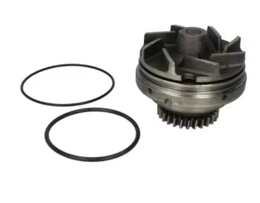 Water Pump   5001837309 7403154251 RENAULT