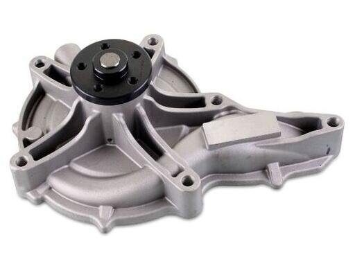 Water Pump  7420744940 RENAULT