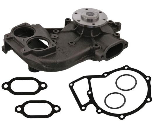 Water Pump  5412001201 M.BENZ