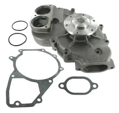Water Pump 4032007101 M.BENZ