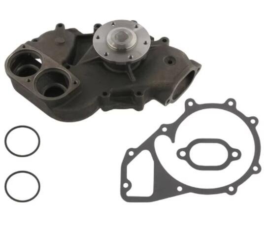 Water Pump   4032007001 M.BENZ