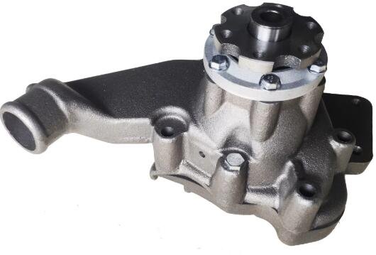 Water Pump 3662005901 M.BENZ
