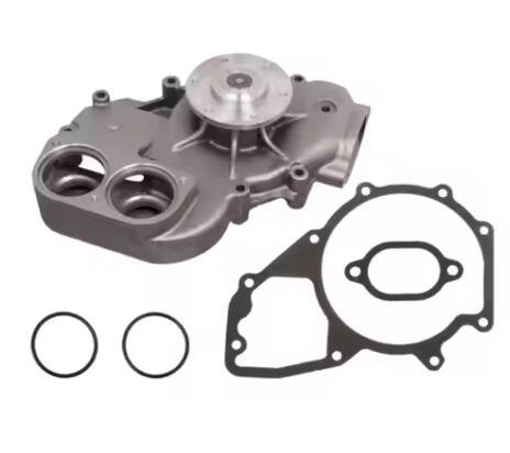Water Pump  4032004401 M.BENZ