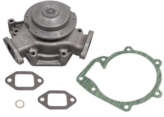 Water Pump 3552000901 M.BENZ