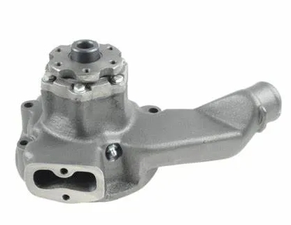 Water Pump  3532005601 M.BENZ