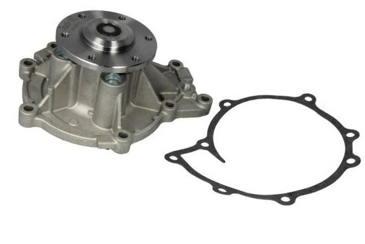 Water Pump  51065007078 MAN