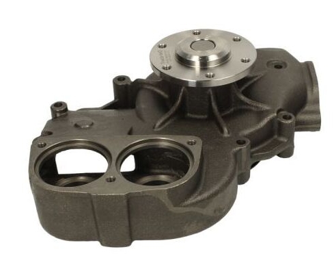 Water Pump  51065006408 MAN