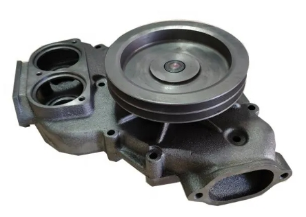 Water Pump  51065006546 MAN