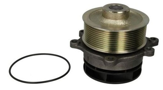 Water Pump  99483937 IVECO