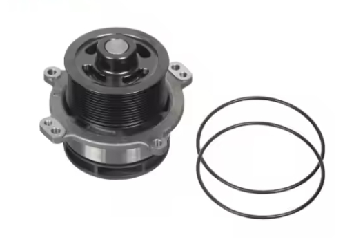 Water Pump  500356553 IVECO