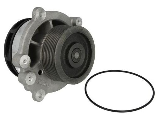 Water Pump  1828162 DAF