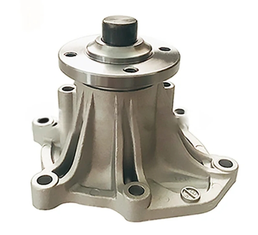 Water Pump   16100-69325 GWT-99A  Car Parts