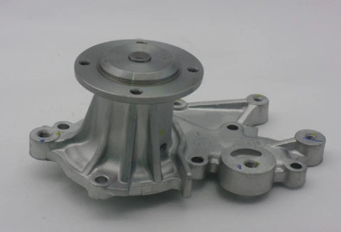 Water Pump  GWS-15A  Car Parts