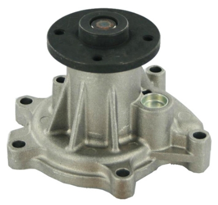 Water Pump   16100-B9150 Car Parts