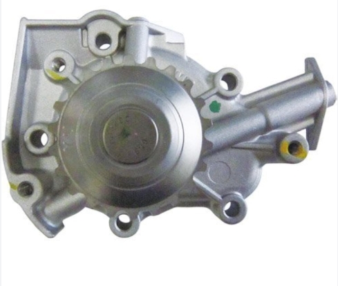 Water Pump    GWS-19A  Car Parts