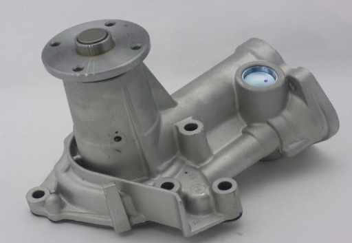 Water Pump  GWM-39A  Car Parts