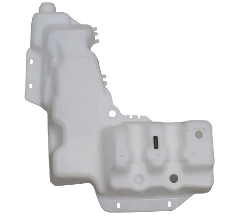 Radiator 84092257 VOLVO