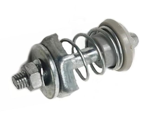 Radiator 20410984 VOLVO