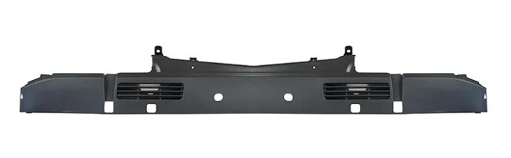Radiator  3175862 20527279 VOLVO