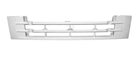 Radiator  1621181 VOLVO