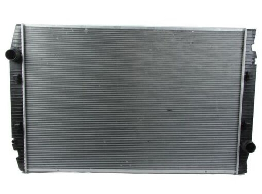 Radiator  41214447 IVECO
