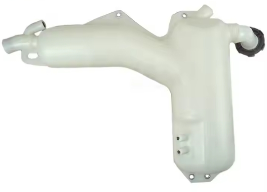 Radiator  8150556 1080442 VOLVO