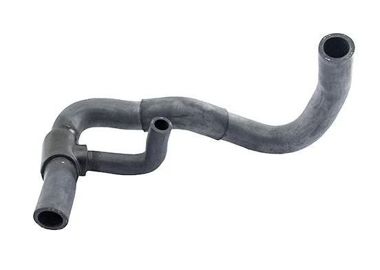 Radiator   1380621 1448384 UNIVERSAL