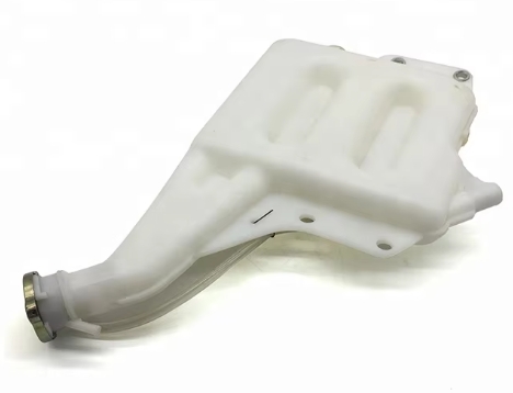 Radiator  166002170 UNIVERSAL