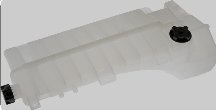Radiator    6035505 UNIVERSAL