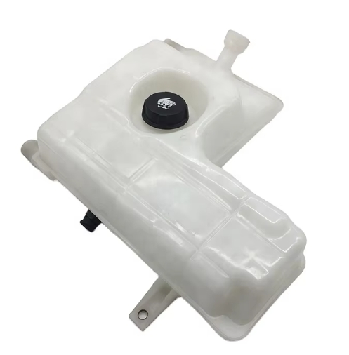 Radiator  5010315000 RENAULT