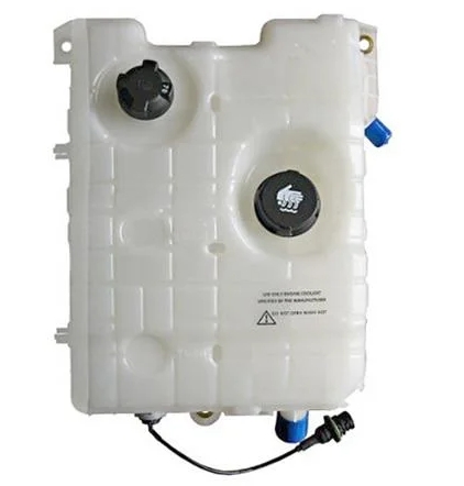 Radiator   7420828416 RENAULT