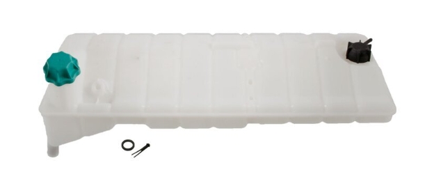 Radiator 81061026209 81061026112 MAN