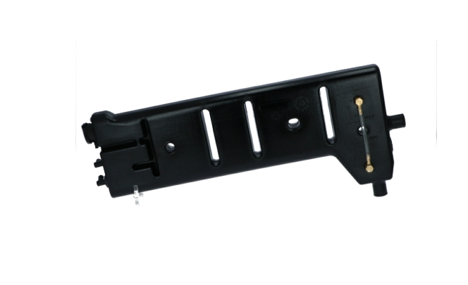 Radiator   6275000049 M.BENS