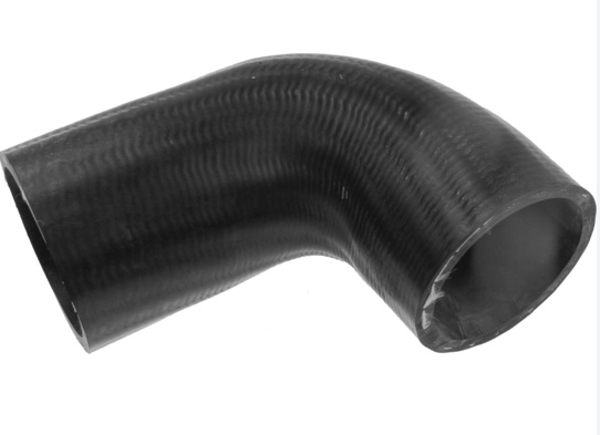 Radiator 81963050383 MAN