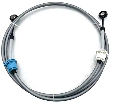 Gear Shift Cable  20700951 VOLVO