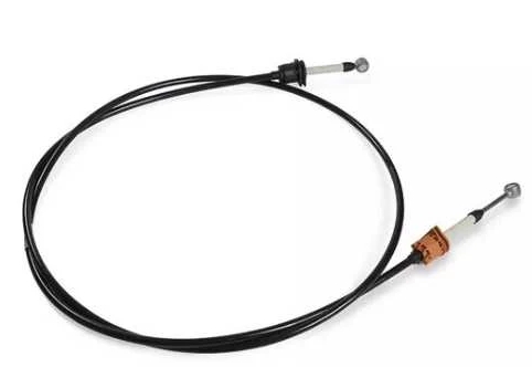 Gear Shift Cable 20700952 VOLVO