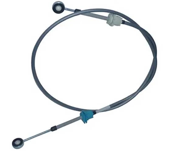 Gear Shift Cable   20700973 VOLVO