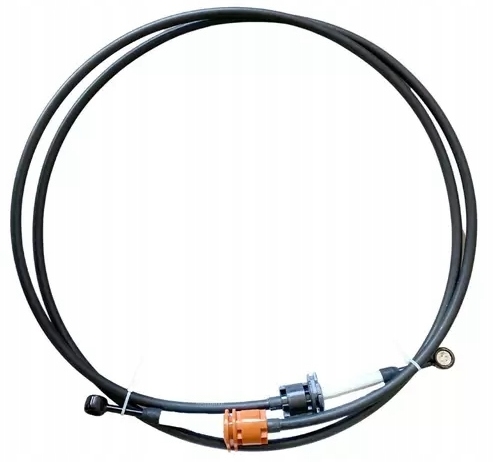 Gear Shift Cable  21789684 VOLVO