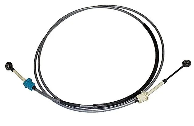 Gear Shift Cable 21343575 20700975 VOLVO