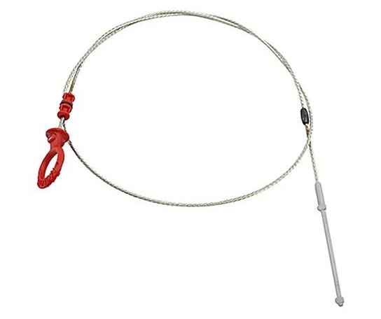Gear Shift Cable  20741440 VOLVO