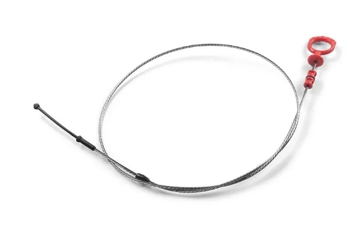 Gear Shift Cable 20758419 VOLVO