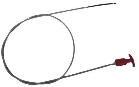 Gear Shift Cable 3183516 VOLVO