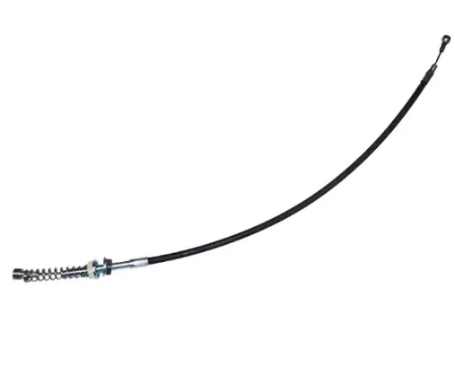Gear Shift Cable  3176878 3176136 VOLVO