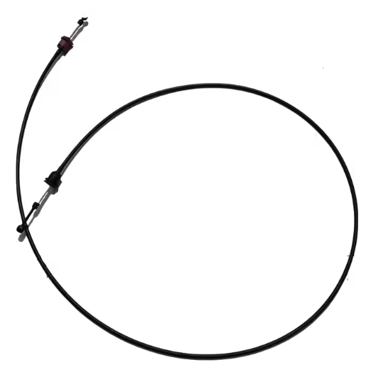 Gear Shift Cable 21002856 VOLVO