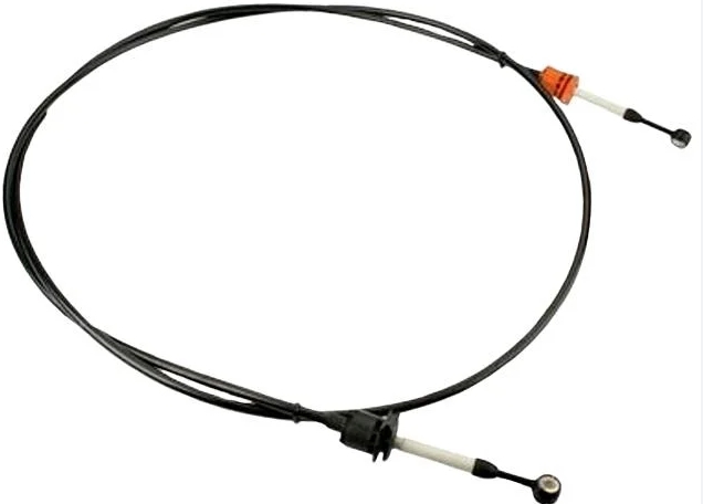 Gear Shift Cable  21002880 20700980 VOLVO