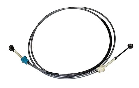 Gear Shift Cable 21002879 20700979 VOLVO