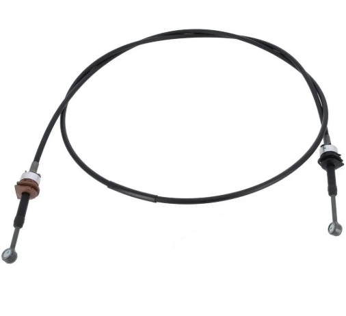 Gear Shift Cable 21002866 20700966 VOLVO