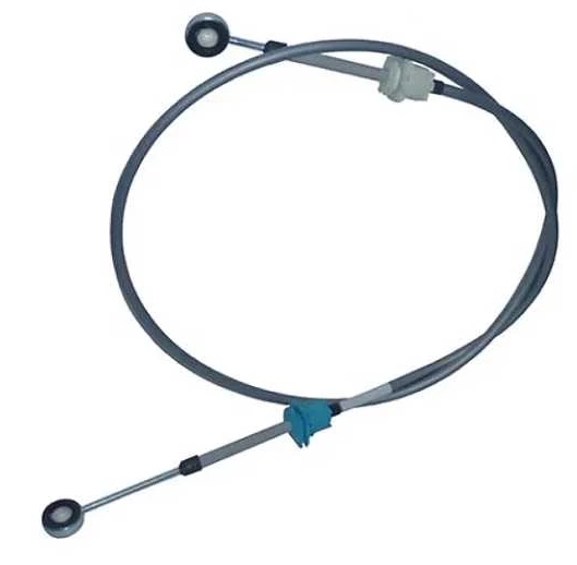 Gear Shift Cable 20700974 UNIVERSAL